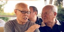 521色香蕉网站在线观看
