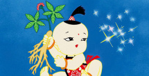 女友小莹小说全集免费阅读