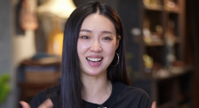 詹妮弗康纳利裸乳照片