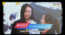 日韩欧美黄色大片