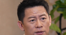 亚洲国产亚洲片在线观看播放