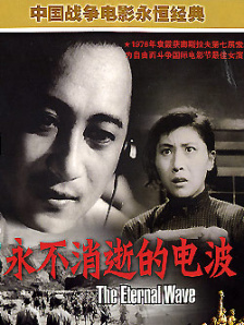 亚洲精选91