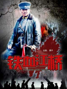 性欧美久久