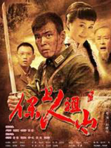 99精品欧美一区二区三区综合在线