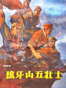 萌白酱在线喷水福利视频