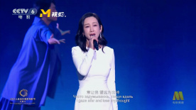 欧美日韩精品免费观看视一区二区