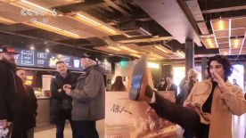秋霞不卡