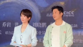 国产午夜视频在线