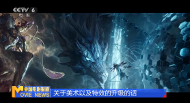 姐姐好香(初白不白)笔趣阁小说