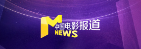 《我的瑜伽老师》