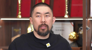 午夜激情福利电影