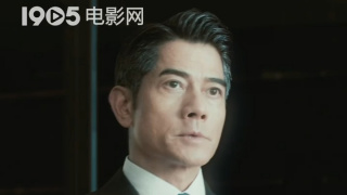 国产xxxxxx久色视频在