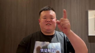 双胞胎的诱惑