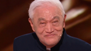 色呦呦入口