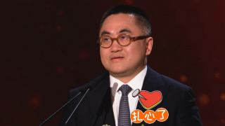 国产91精品一区二区