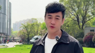 国产剧情自拍