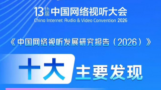 护士好湿好紧让我进去了