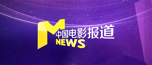 深夜免费福利视频