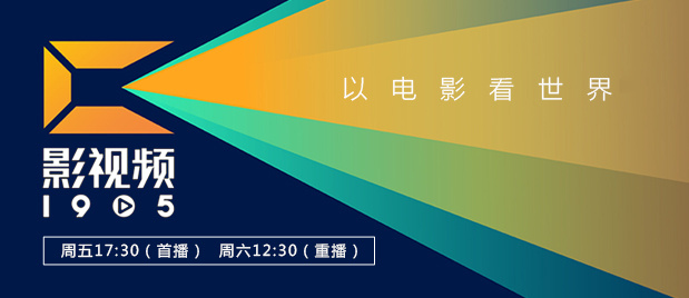 亚洲欧美国产精品
