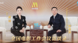 色综合久久久网