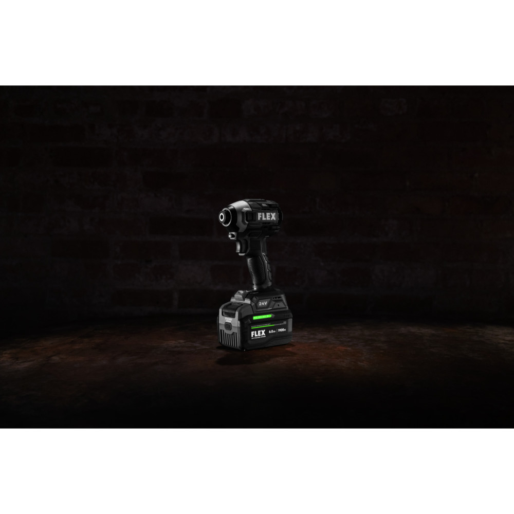 FX1371A-1H_FLEX_1-4IN-QUICK-EJECT-HEX-IMPACT-DRIVER-WITH-MULTI-MODE_22-0201_IN-SCENE_HERO-1.jpg