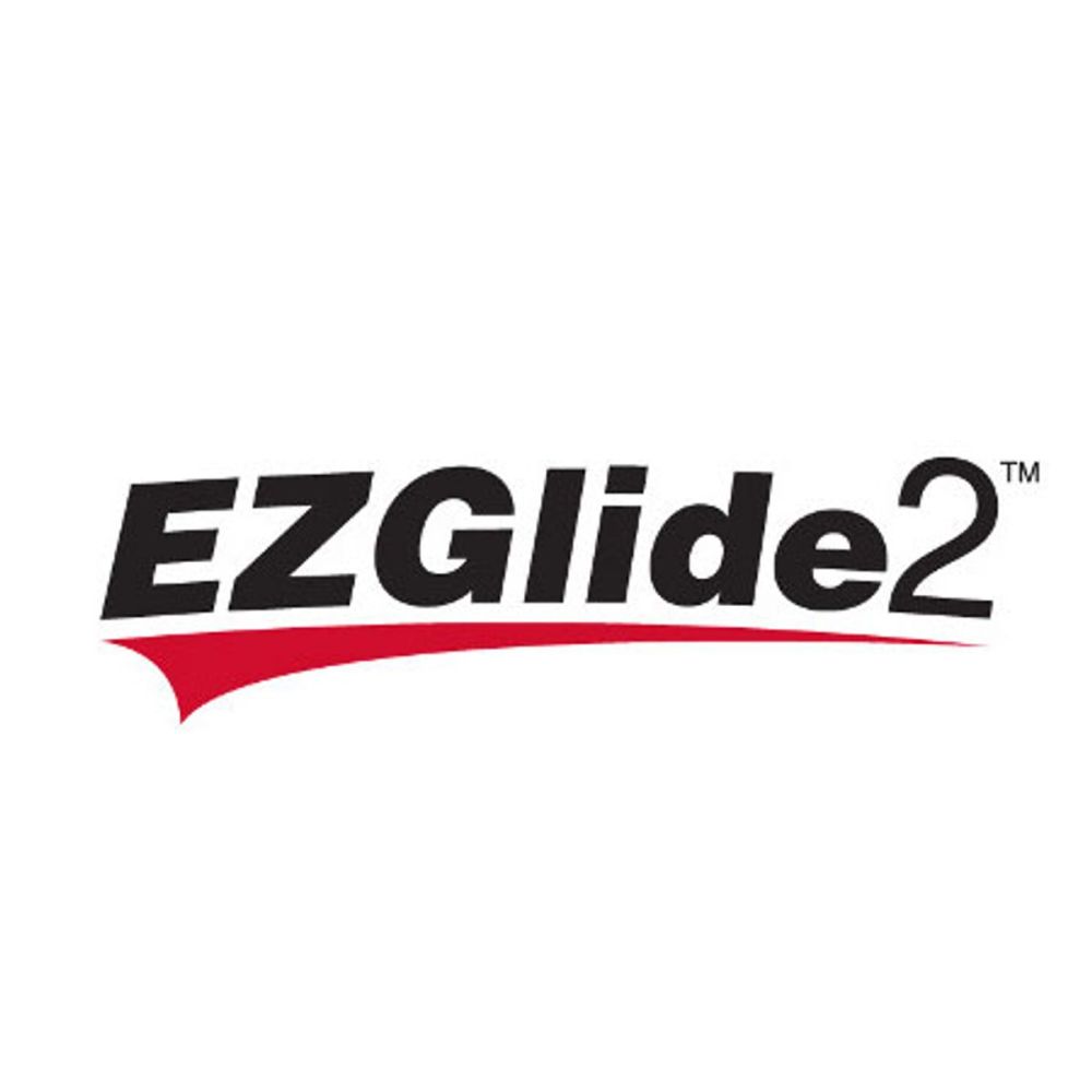 EZGlide2_Logo.jpeg