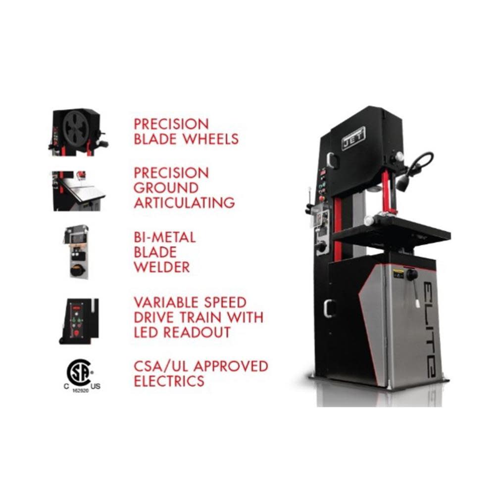 F2EC451A-93EC-44E4-9A97-6FD925E08D6B_7.jpg
