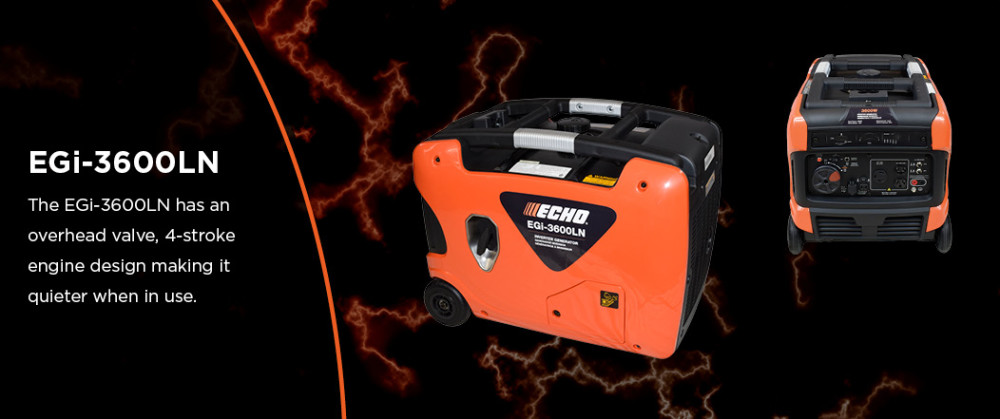 EGi-3600LN-main.jpg