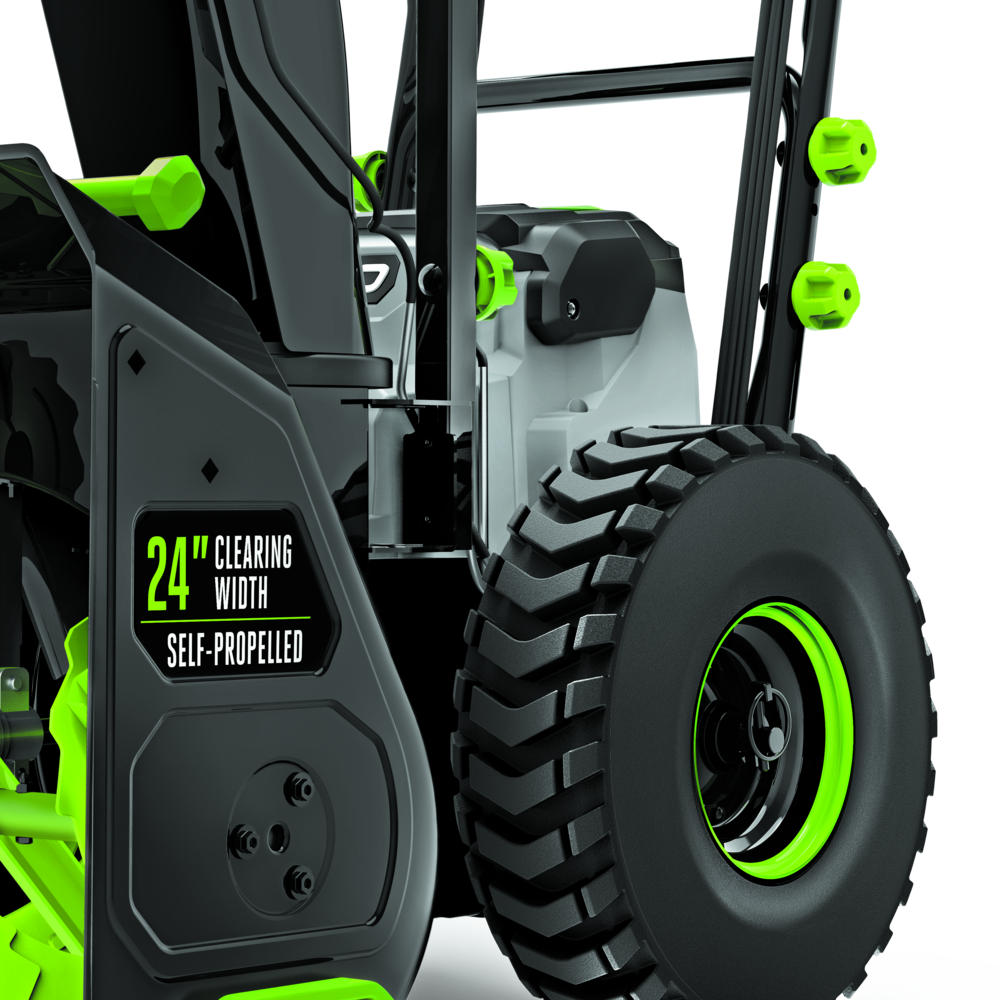 SNT2405-EGO-2-STAGE-SNOW-BLOWER-20-0402-ON-WHITE-DETAIL-05.png
