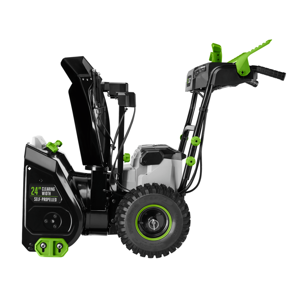 SNT2405-EGO-2-STAGE-SNOW-BLOWER-20-0402-ON-WHITE-PROFILE-01.png