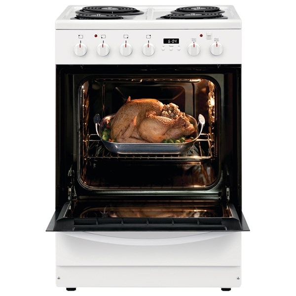 frigidaire-ffeh2422uw-3-5959.jpg