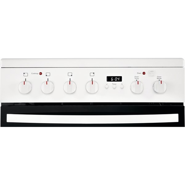 frigidaire-ffeh2422uw-5-5962.jpg