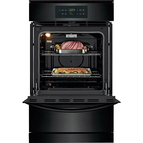 frigidaire-ffgw2426ub-3-9795.jpg