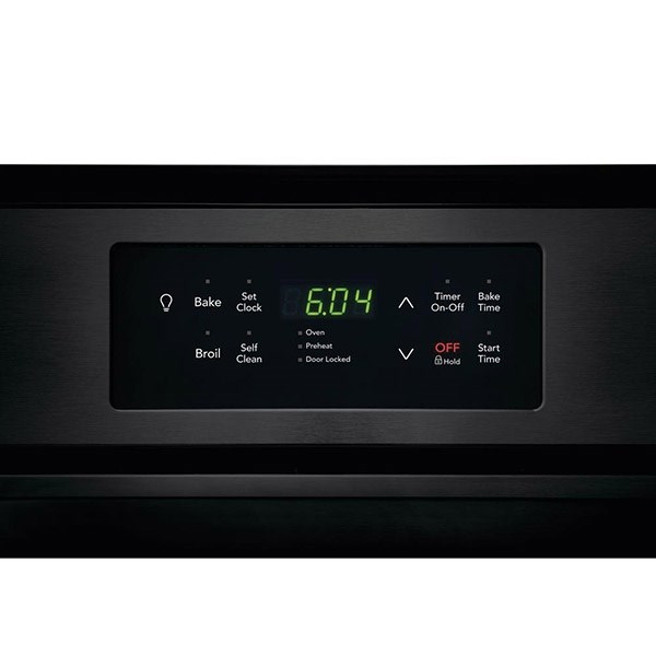 frigidaire-ffgw2426ub-4-9796.jpg