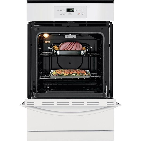 frigidaire-ffgw2426uw-3-9802.jpg