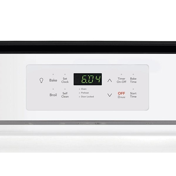 frigidaire-ffgw2426uw-4-9804.jpg