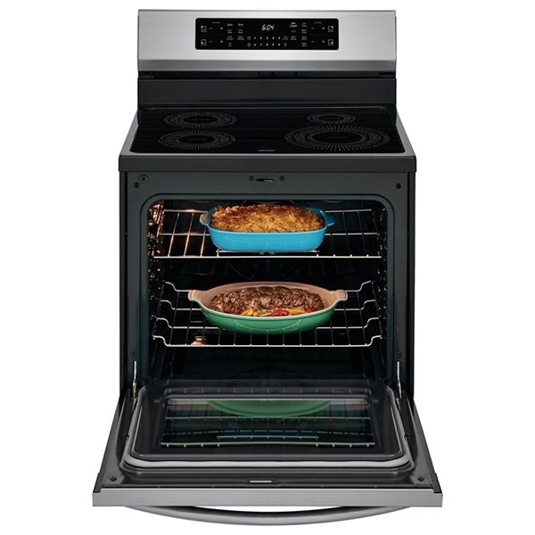 frigidaire-gcri3058af-3-6680.jpg