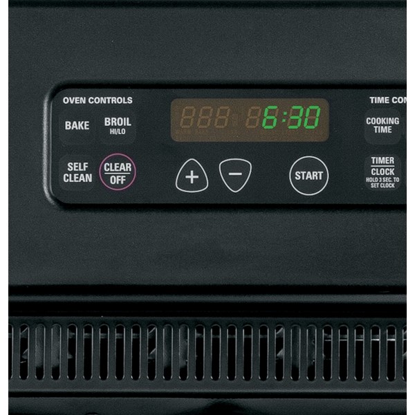 ge-jrp20bjbb-5-1717.jpg