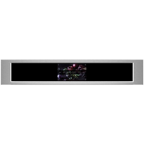 ge-monogram-ztdx1dpsnss-4-10341.jpg