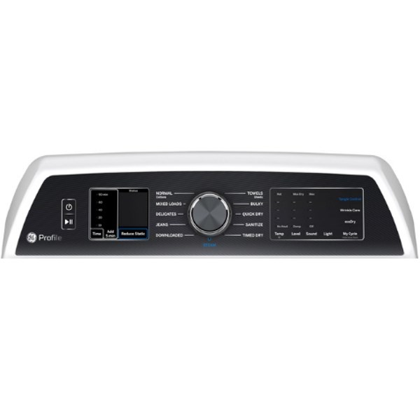 ge-ptd70gbstws-5-8909.jpg
