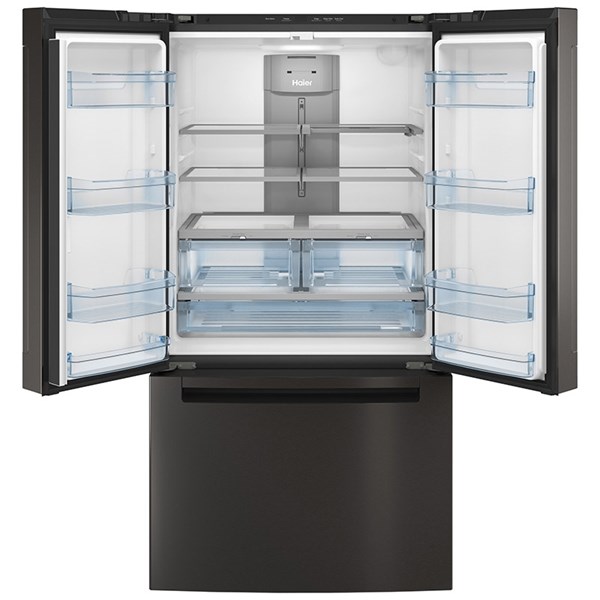 haier-qne27jbmts-3-3592.jpg