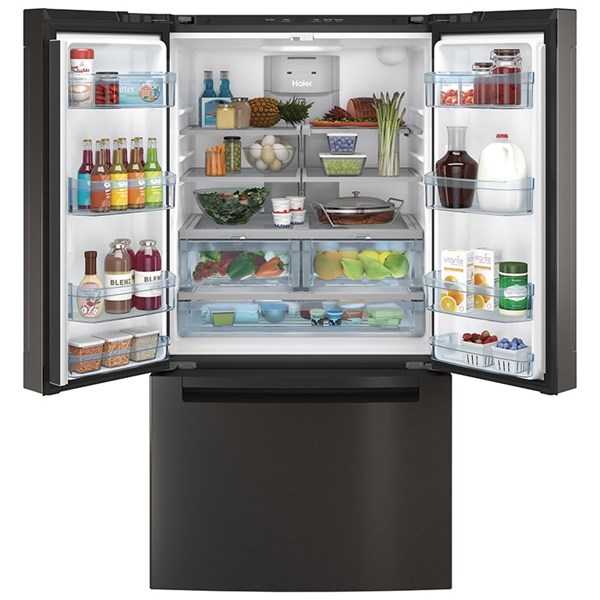 haier-qne27jbmts-4-3595.jpg