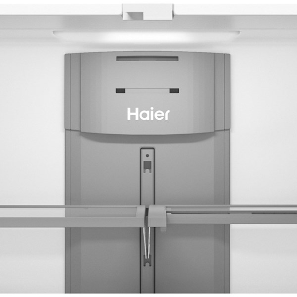 haier-qne27jbmts-5-3597.jpg