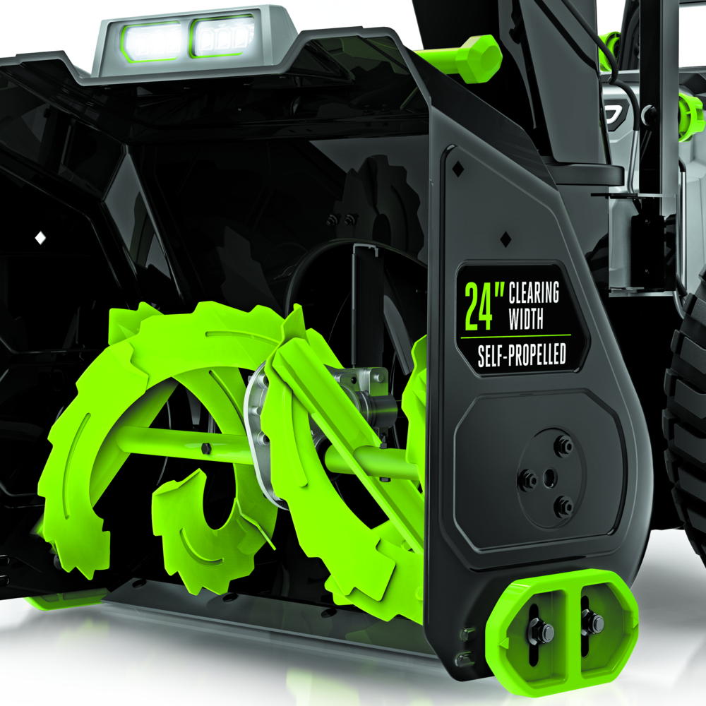 SNT2405-EGO-2-STAGE-SNOW-BLOWER-20-0402-ON-WHITE-DETAIL-04.png