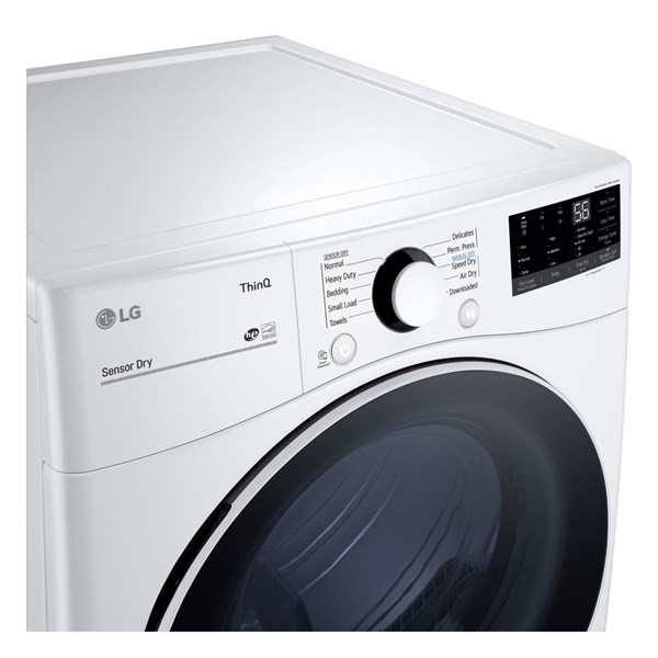 lg-appliances-dle3600w-3-8735.jpg