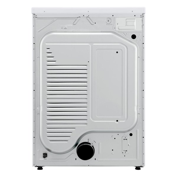 lg-appliances-dle3600w-4-8737.jpg