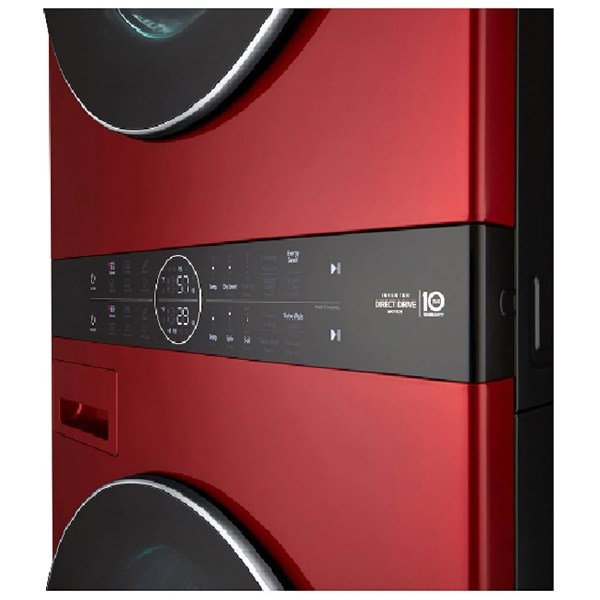 lg-appliances-wkex200hra-3-2314.jpg