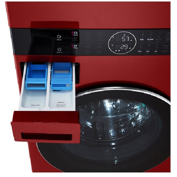 lg-appliances-wkex200hra-4-2317.jpg