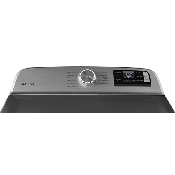 maytag-med6230hc-3-8724.jpg