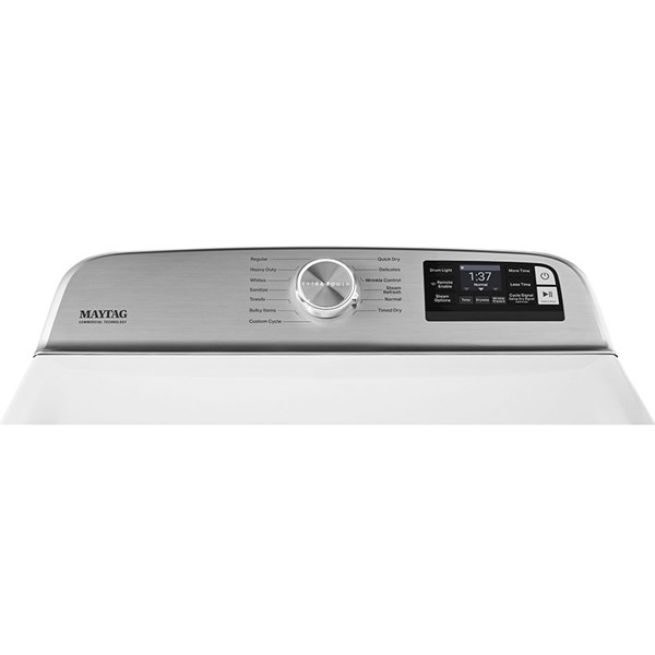 maytag-med7230hw-3-8574.jpg